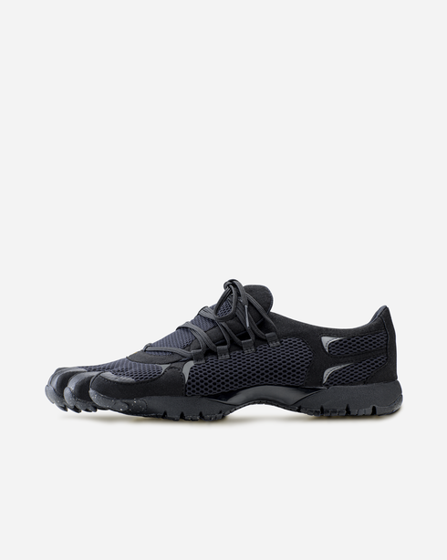 スニーカー Vibram Sneakers & Slip-On Vibram Sneakers & Slip-On - White | Editorialist